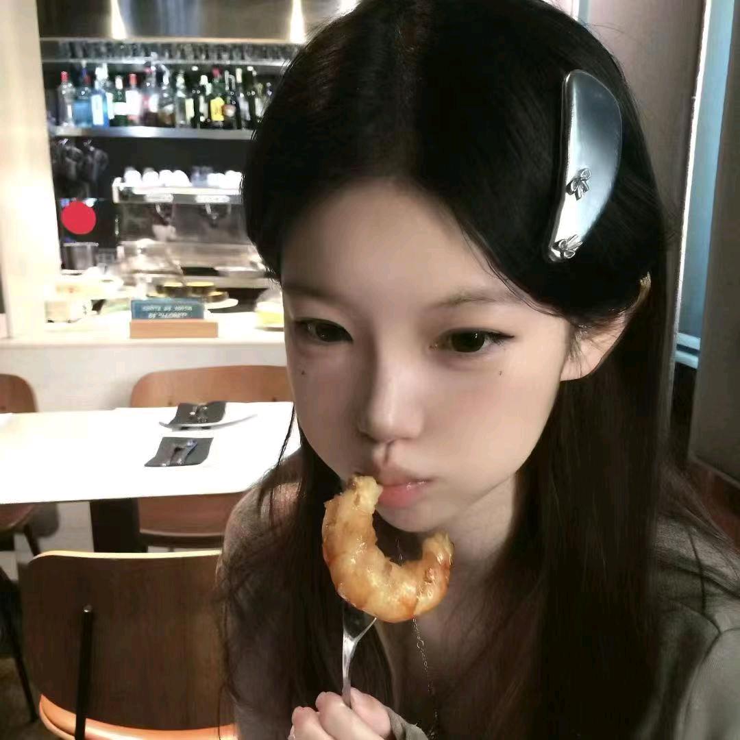 大蒜薯条