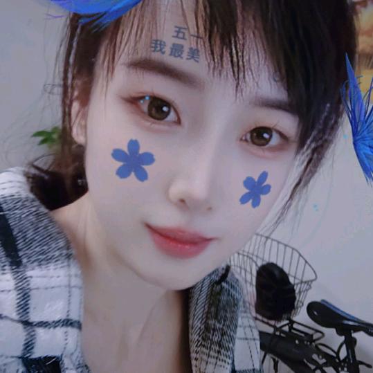笙笙