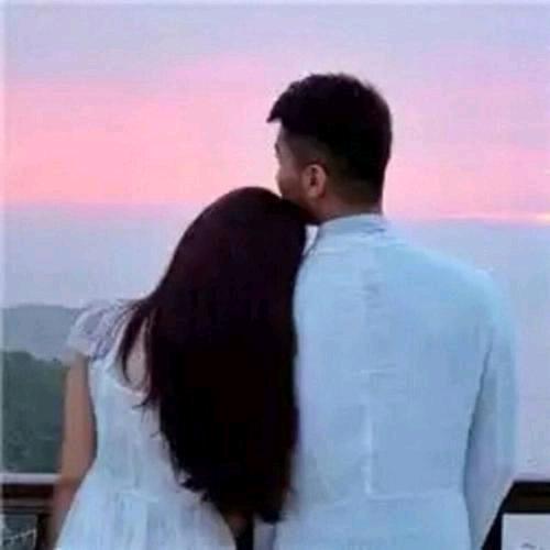 💗ℒℴѵℯ太想念℘࿐