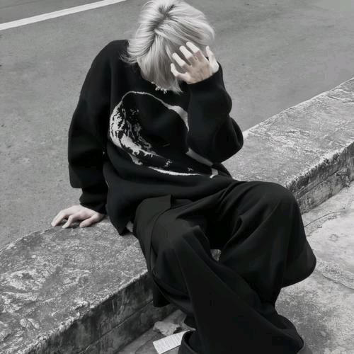 用户5479344413056