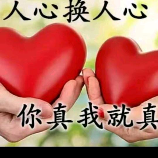 说的多不如沉默