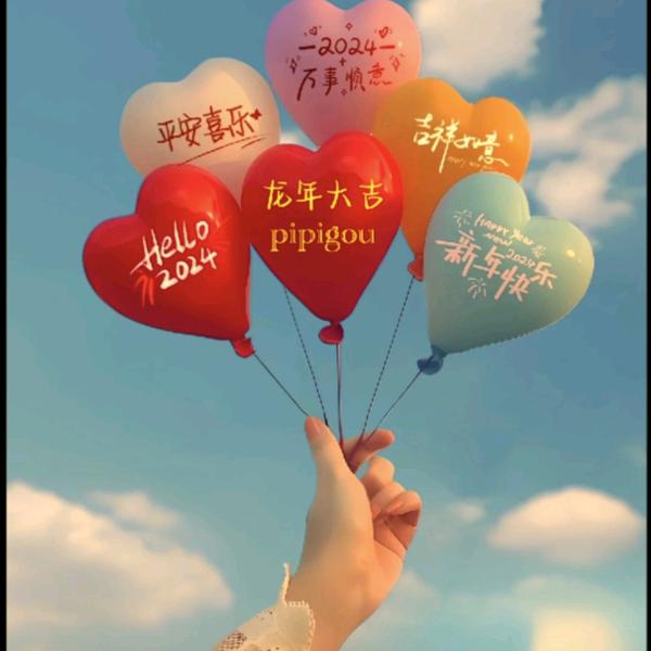 巨鹿黄金城💎🍀✨