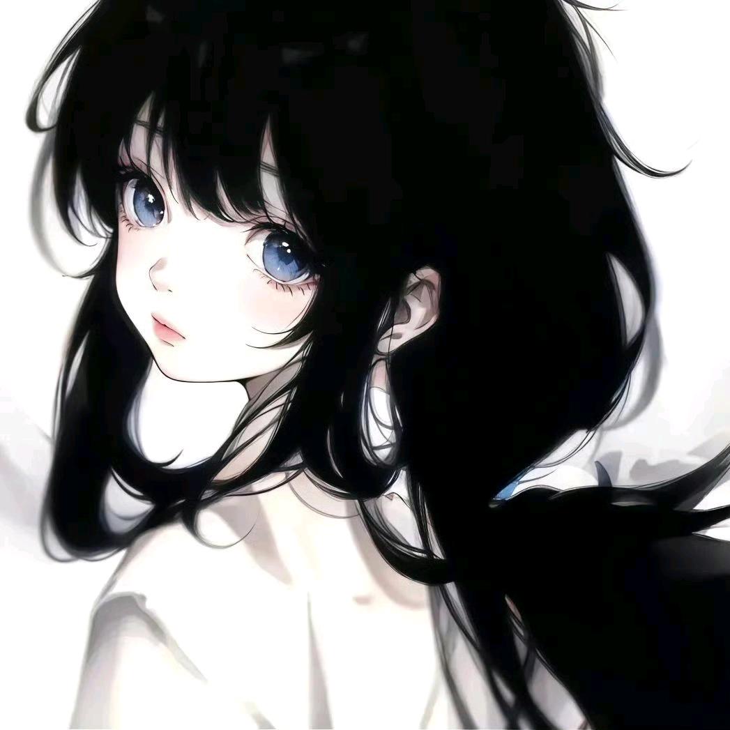 一只羊🐑