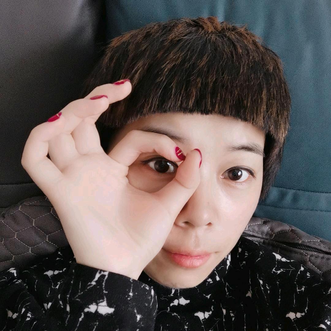 只吹人间发财风