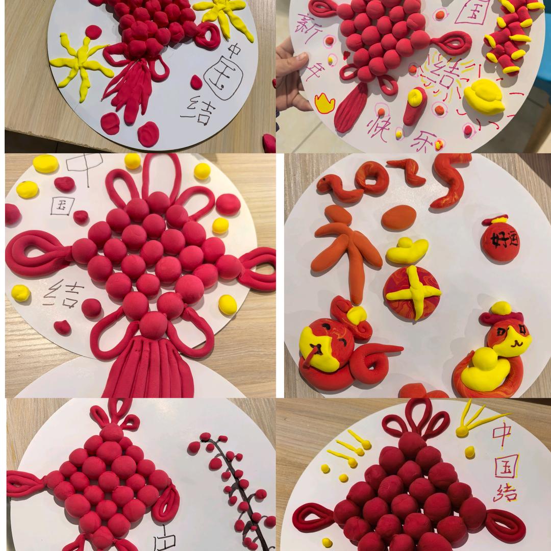 浙江庆元县新华书店有限公司