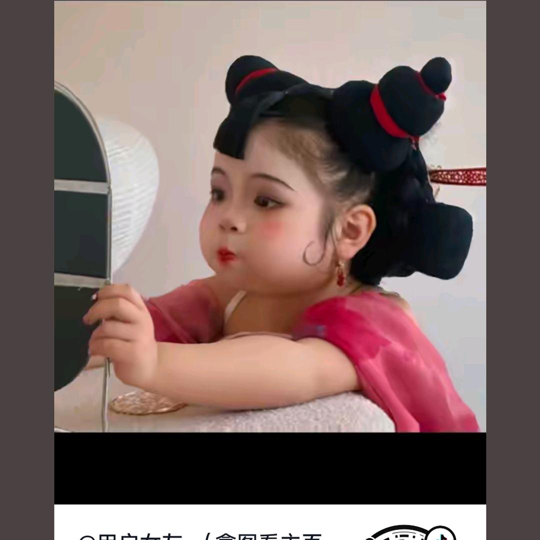 晨光