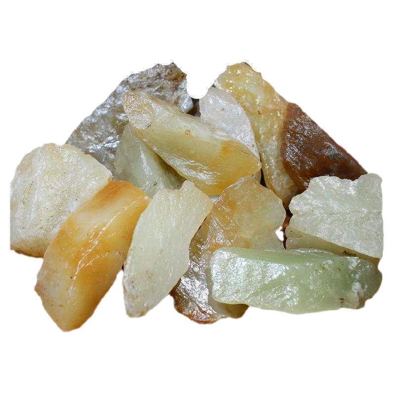 新疆且末料商行