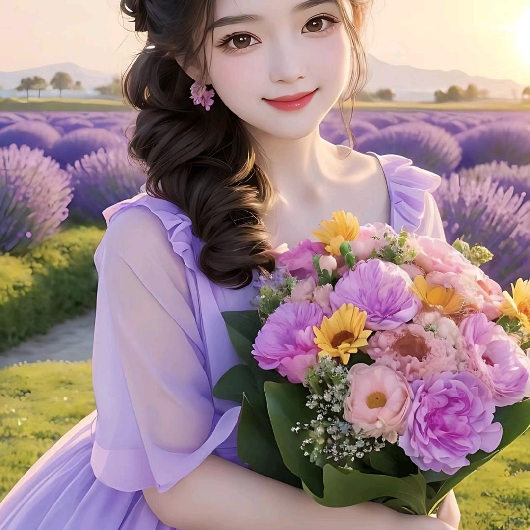 家梅穿搭