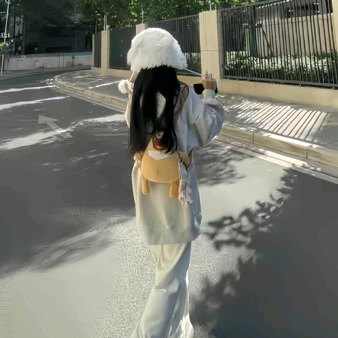 江悦