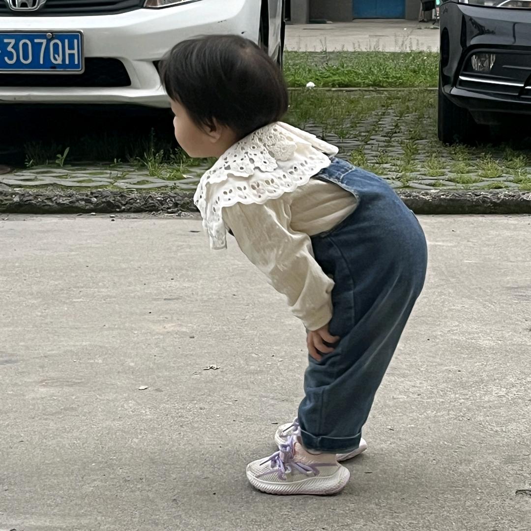 崇川区安俊家用纺织品厂