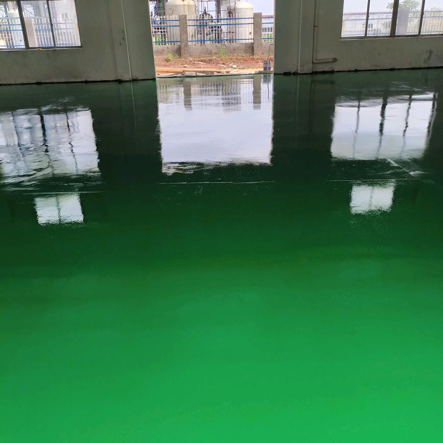 环氧地坪耐磨固化剂，卖止滑坡道乳液