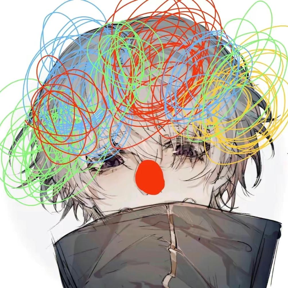 安室透