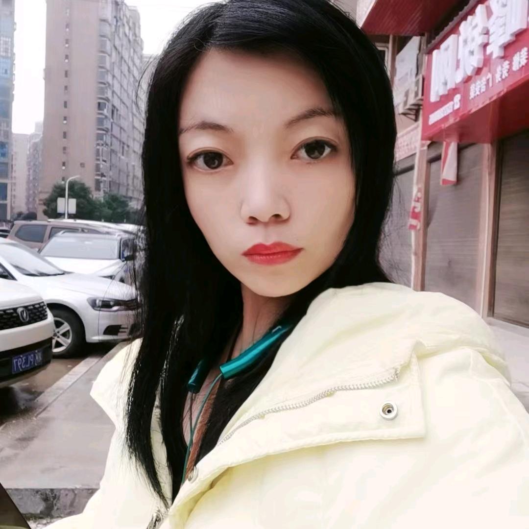二婚少妇群