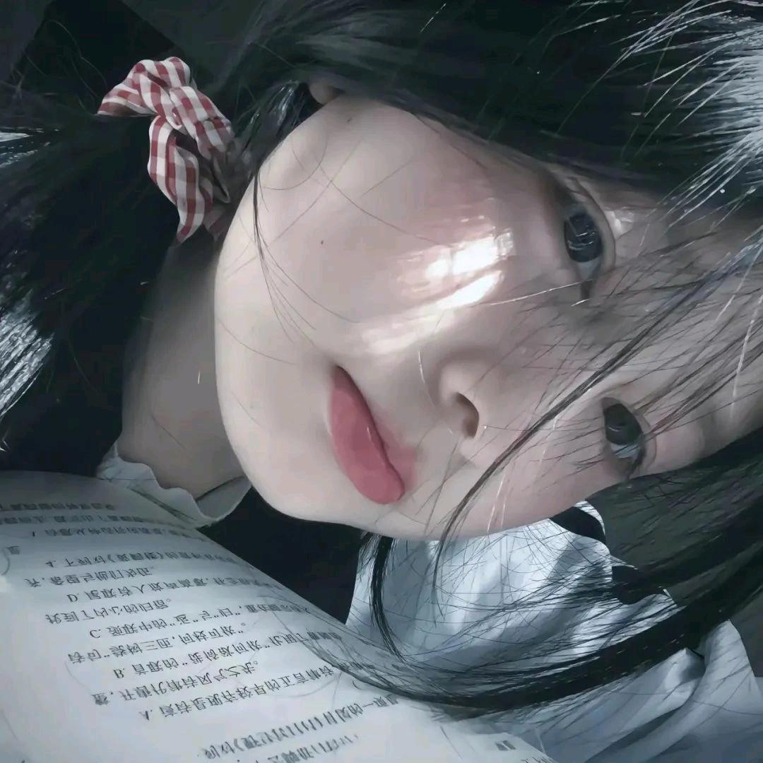 小面包
