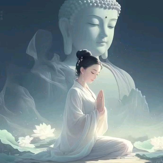 ༺●黑翼○༻