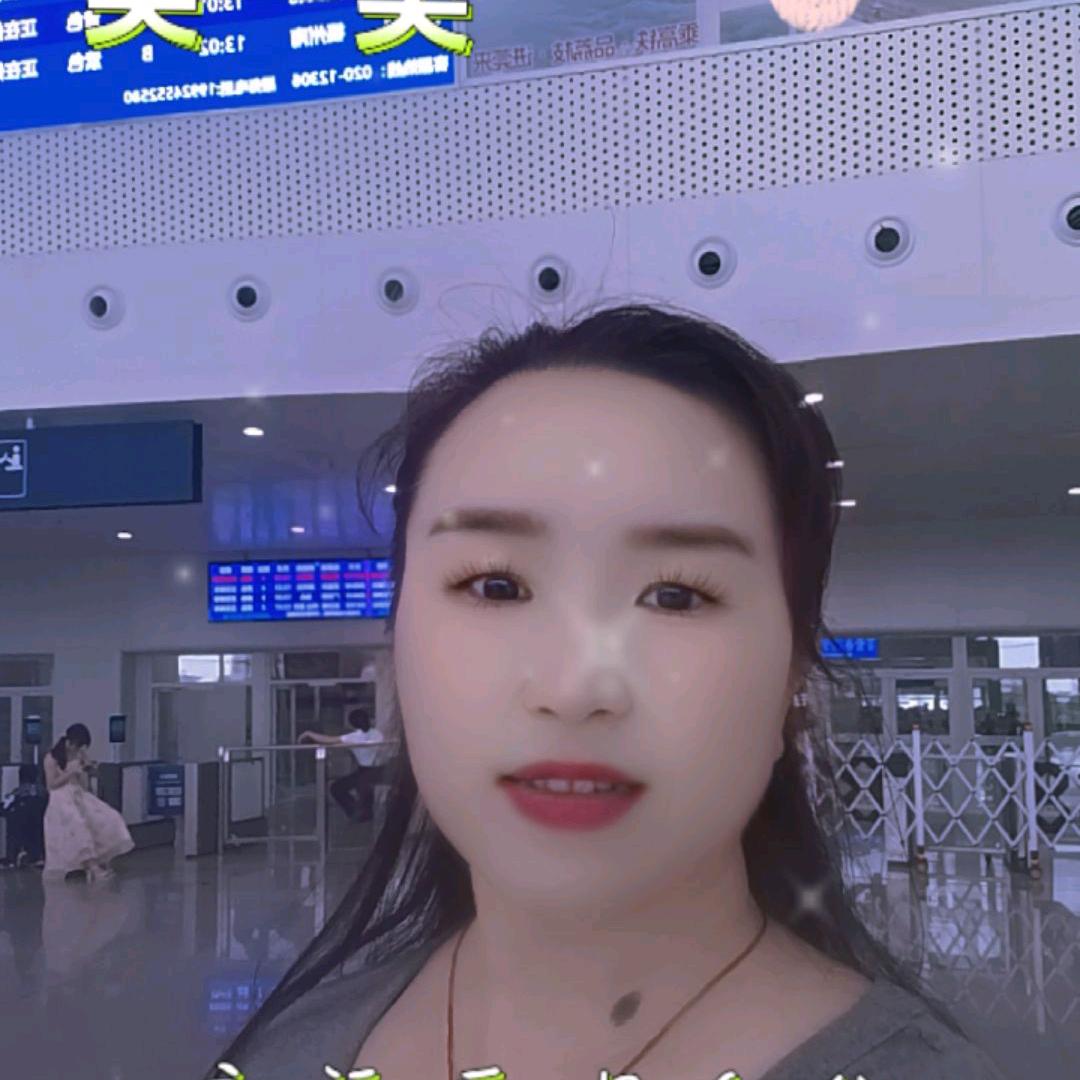 深圳家政廖姐老师