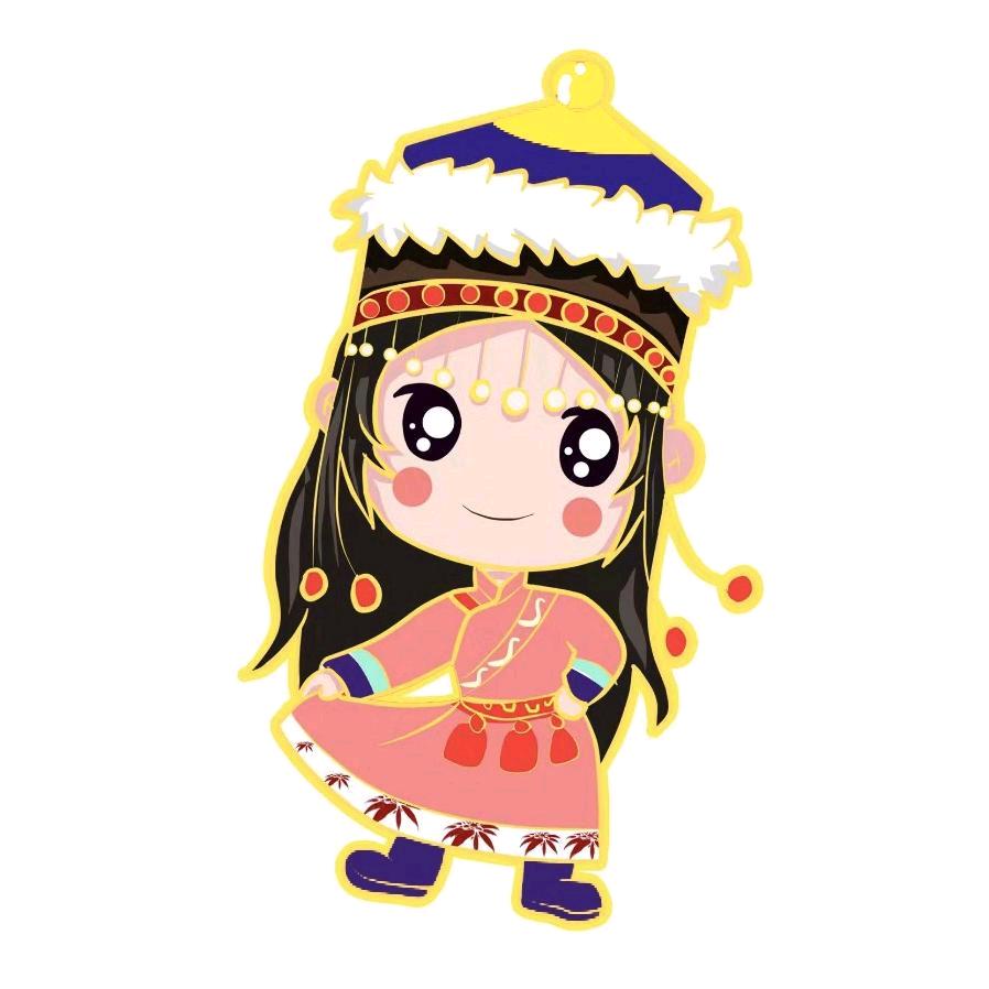 俄罗斯耕耘蒋姐