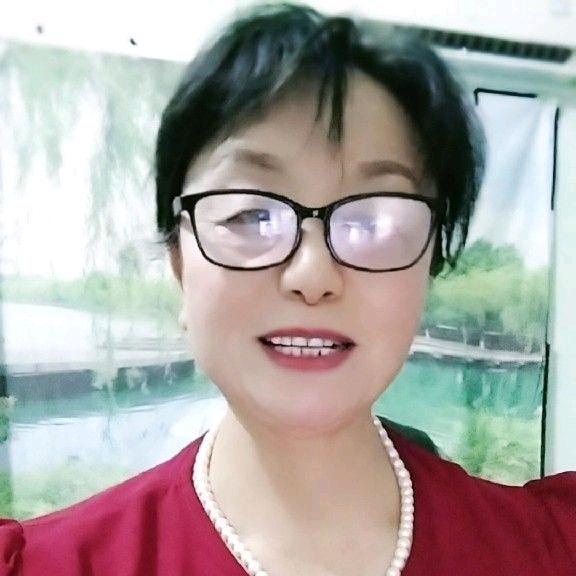 英英姐