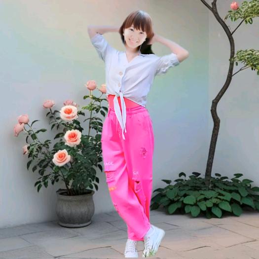 玲珑