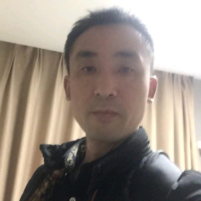 @勇哥爱钓鱼🎣