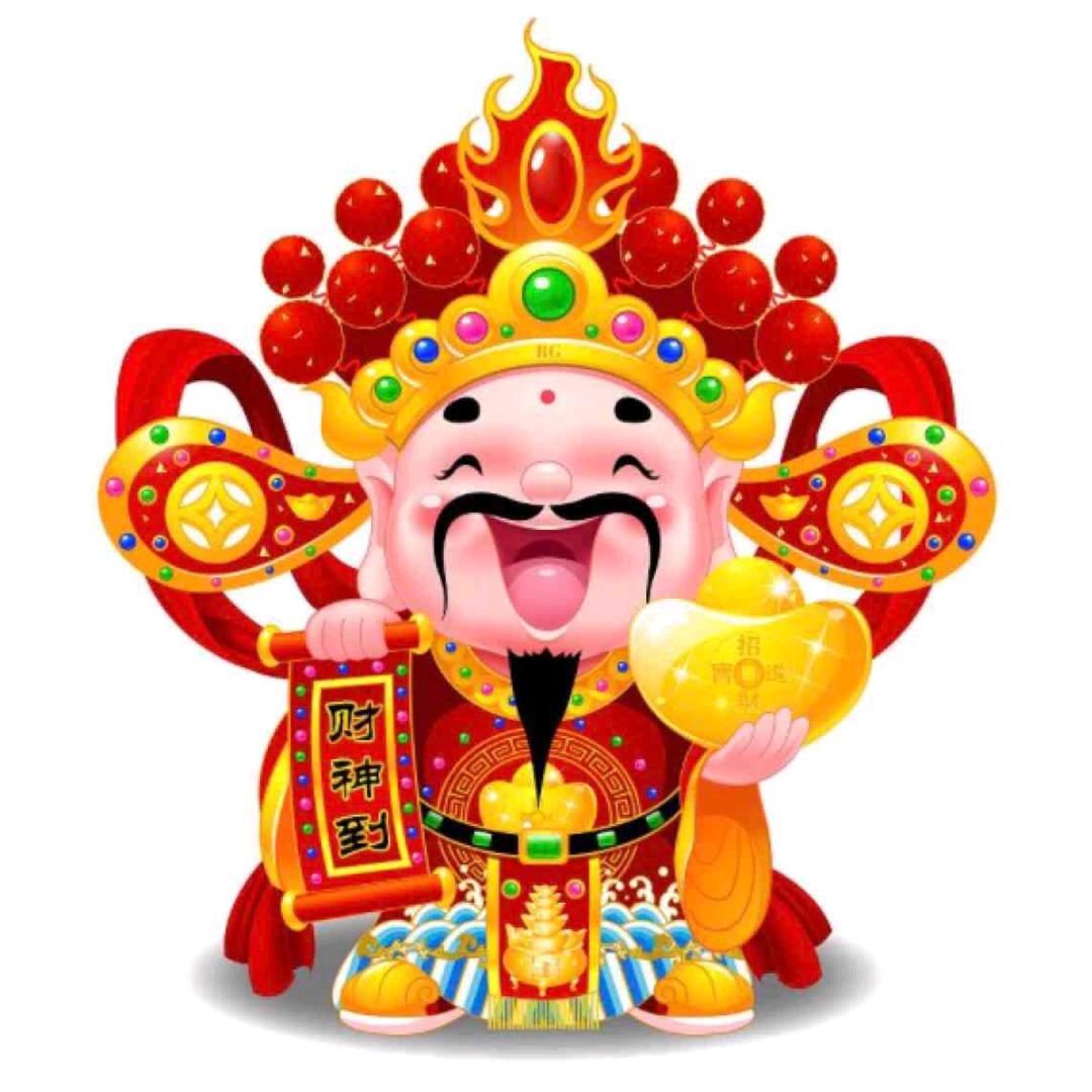 佛说