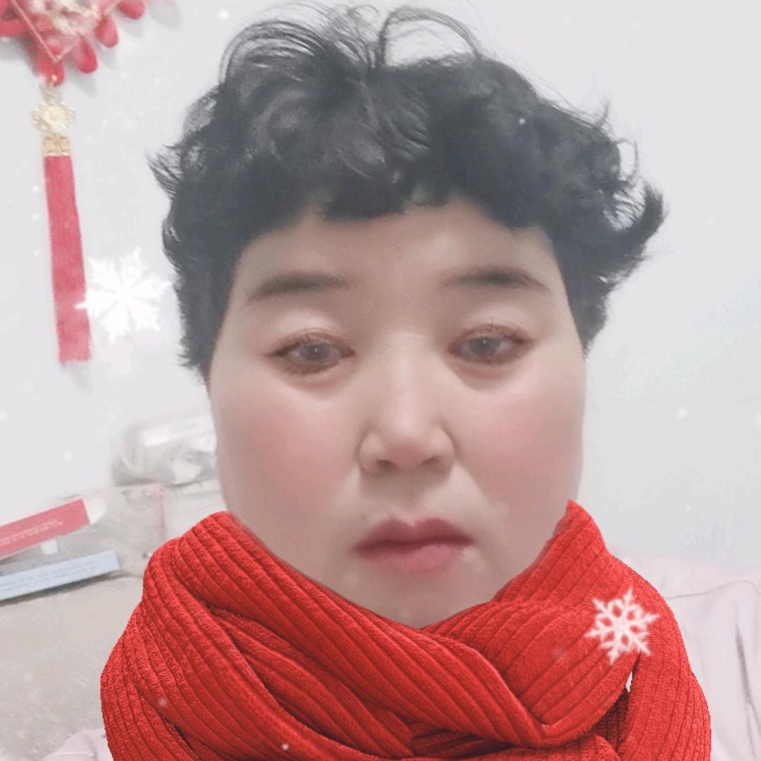 宋姐，开播时间中午十二点半