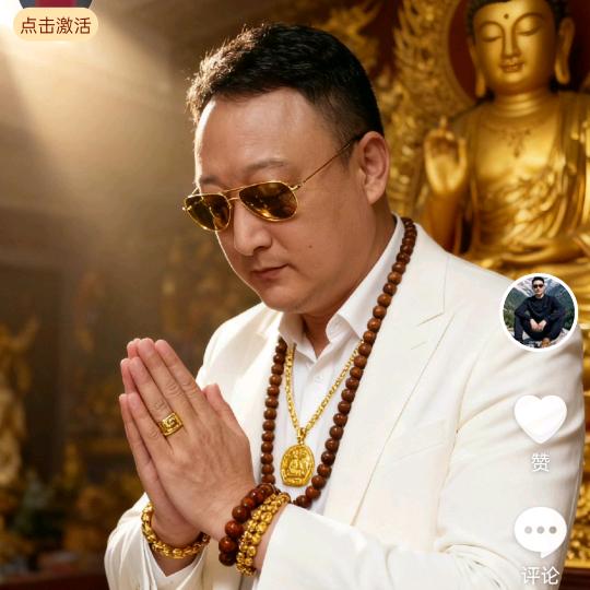 踏雪🧡ྀི💛ྀི❤️ྀི凌云