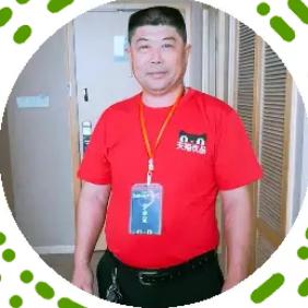 梦轩月创意家纺