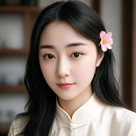 茶善行-单丛茶业