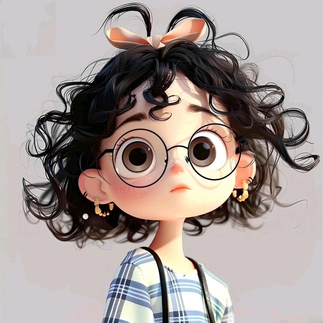 汶子优品生活坊