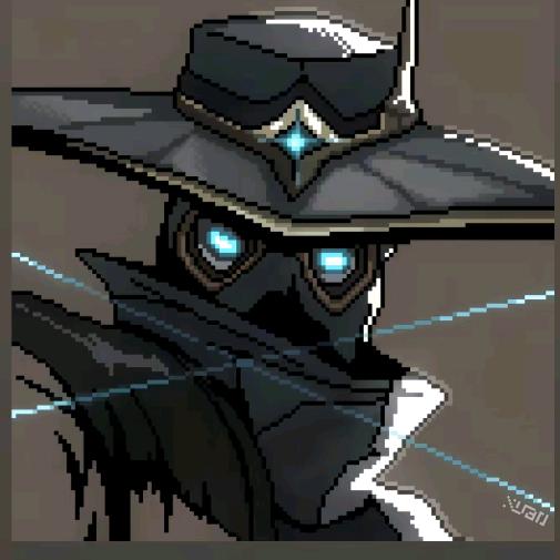 DD（三角洲行动）