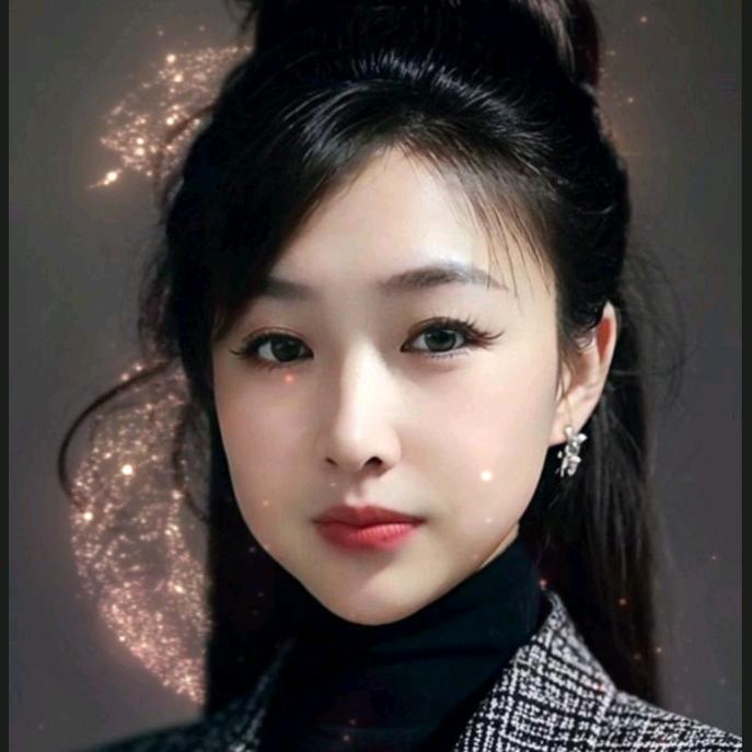 柠檬不酸