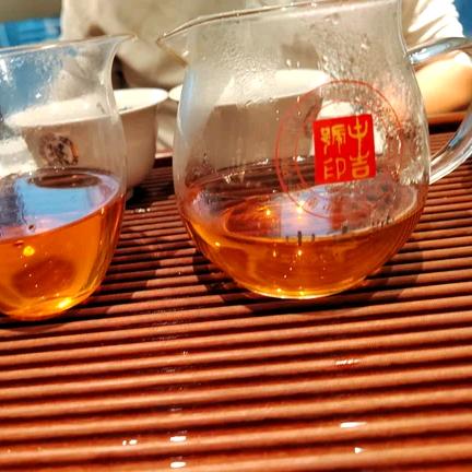 別人怕的鬼是我最想見的人