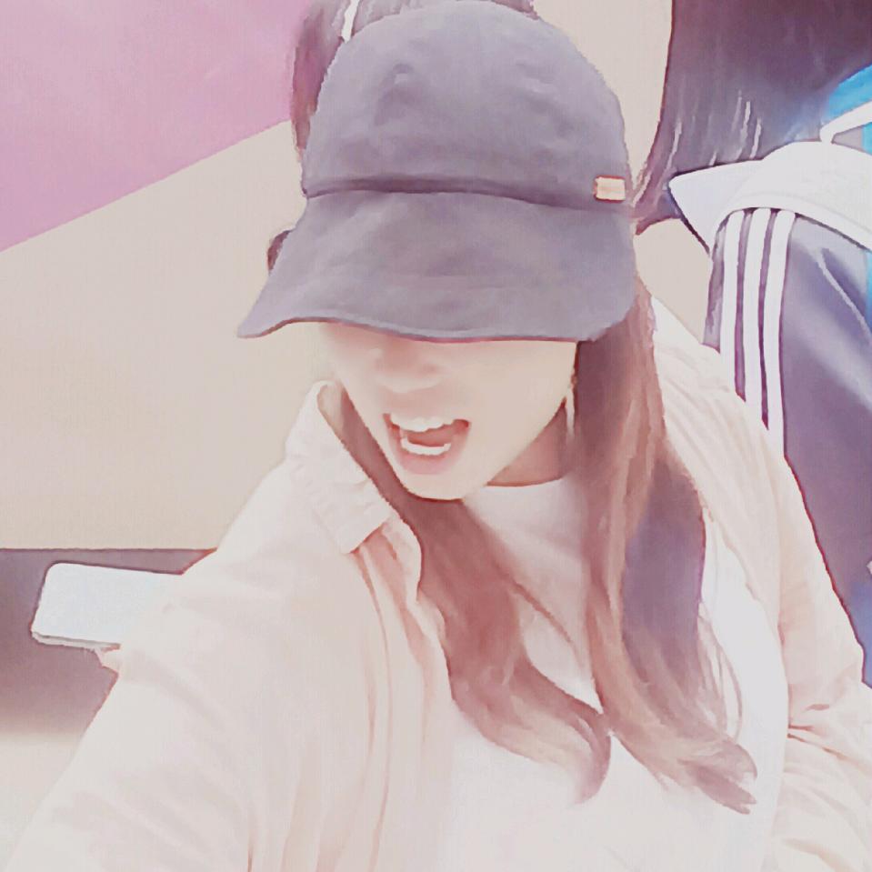 火皇☆☆