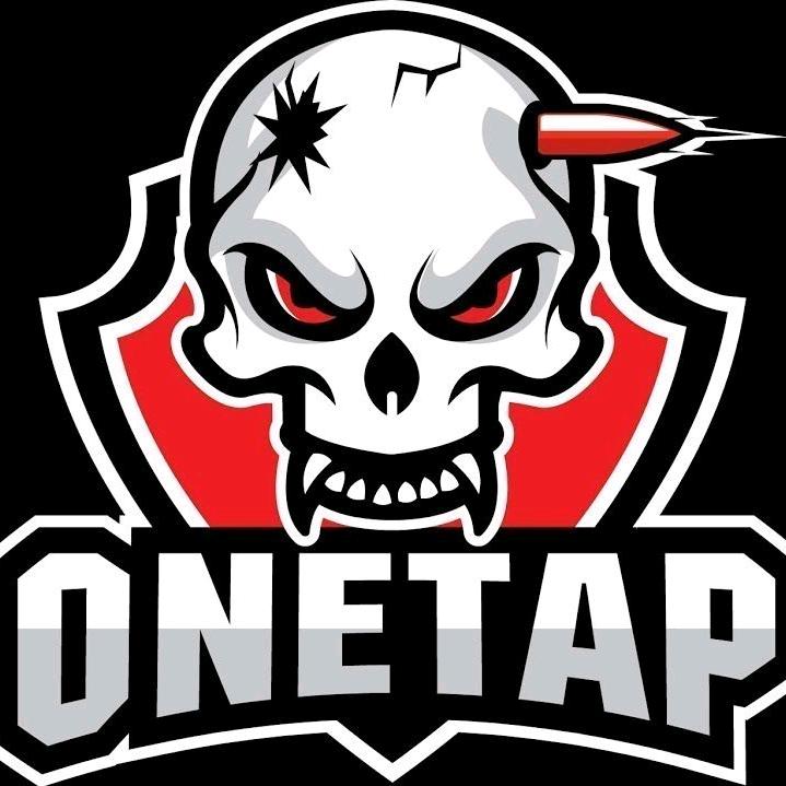 Onetap电竞馆
