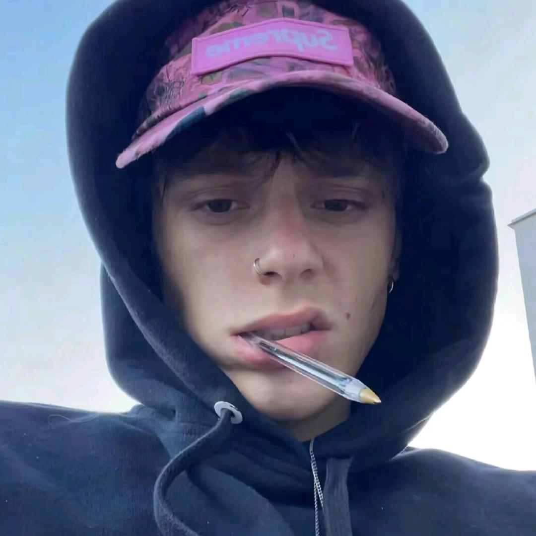 𝒞𝒸🪽