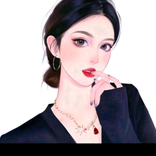 ZL💕