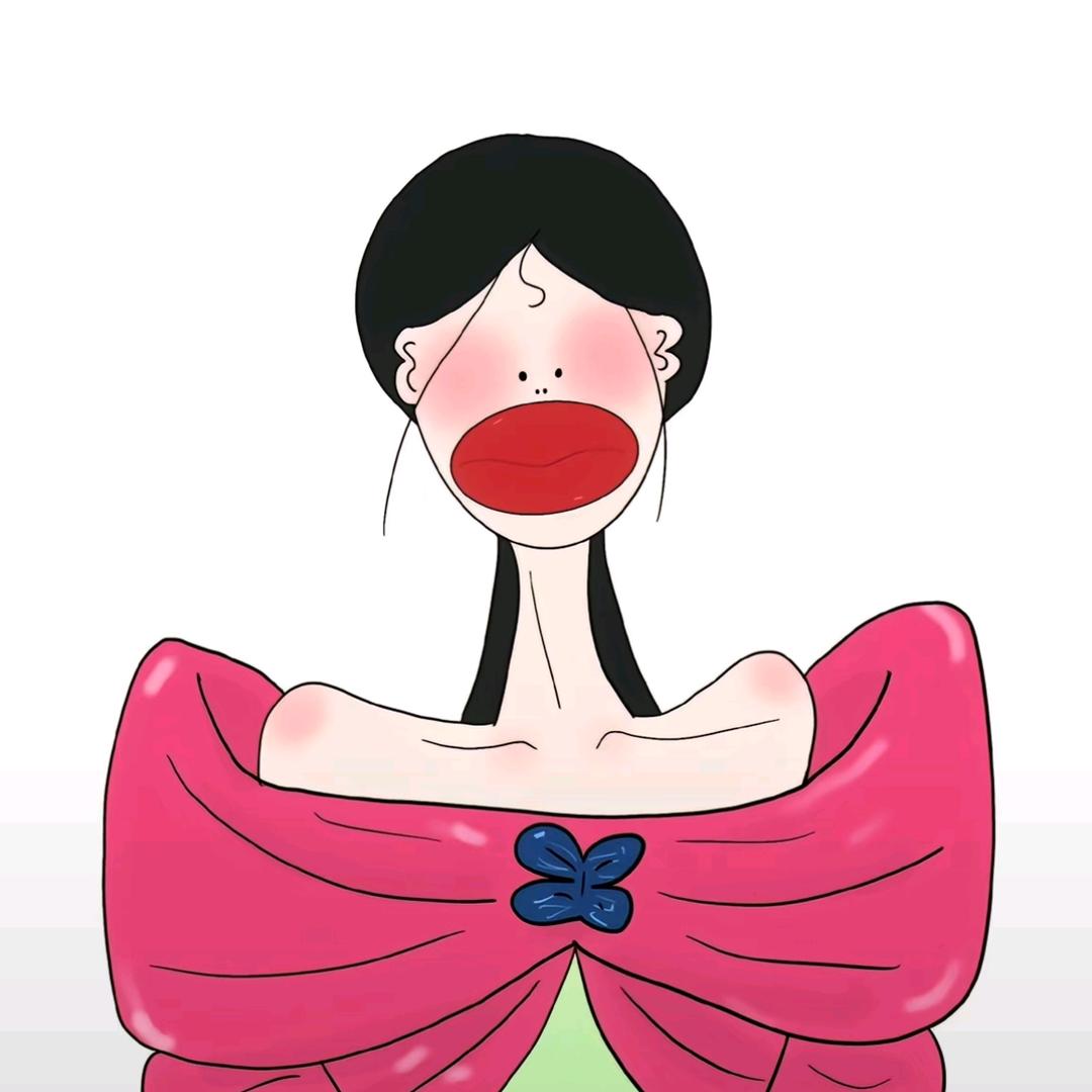 老子温柔