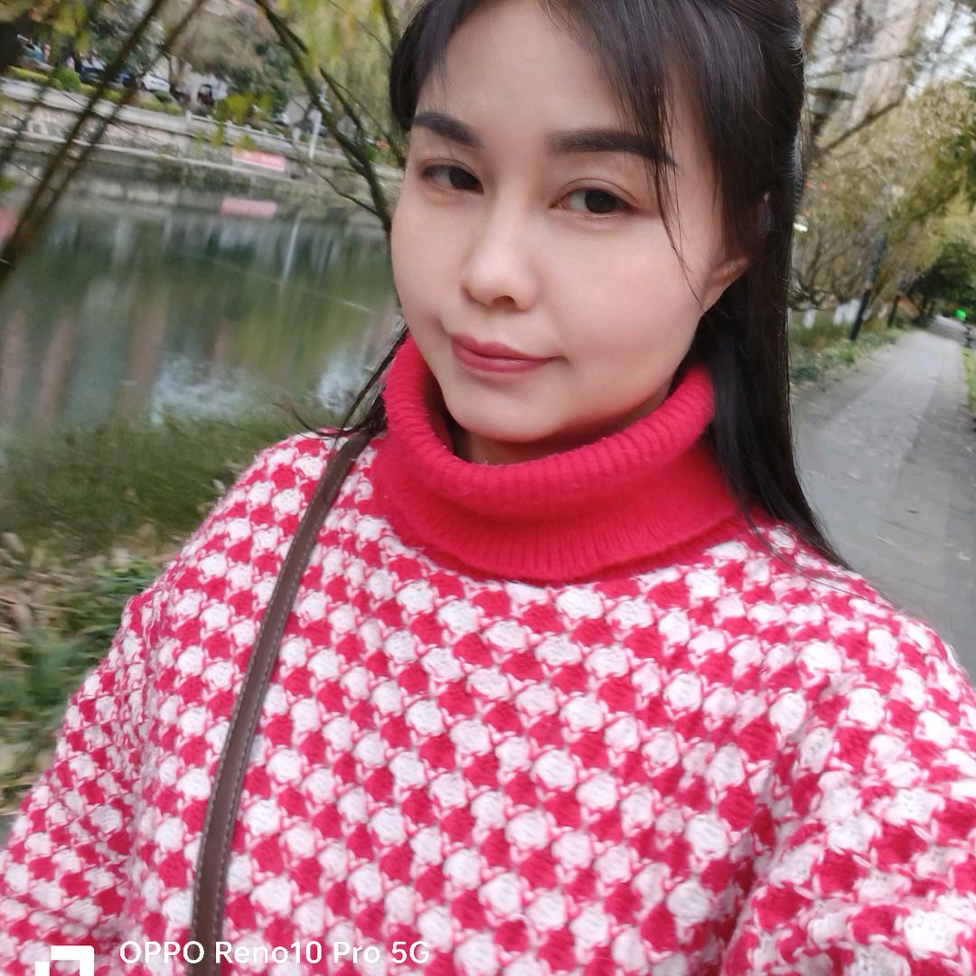 丽梦