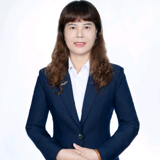 DING1RONGYING丁荣英