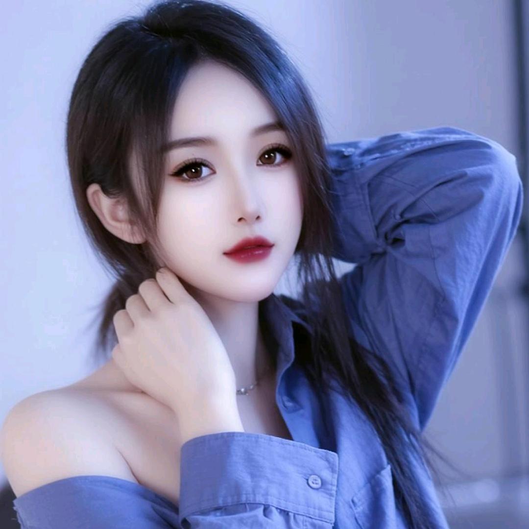 快乐短剧