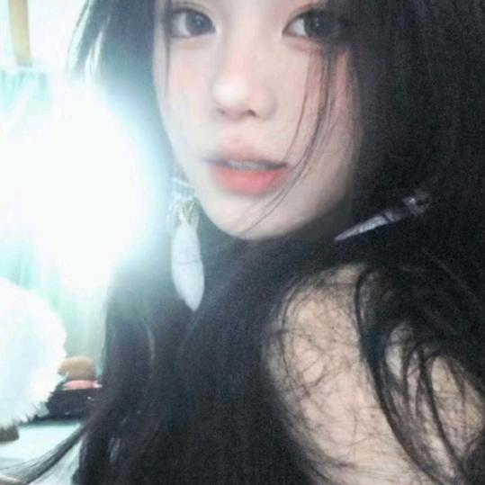 偷吃鱼.
