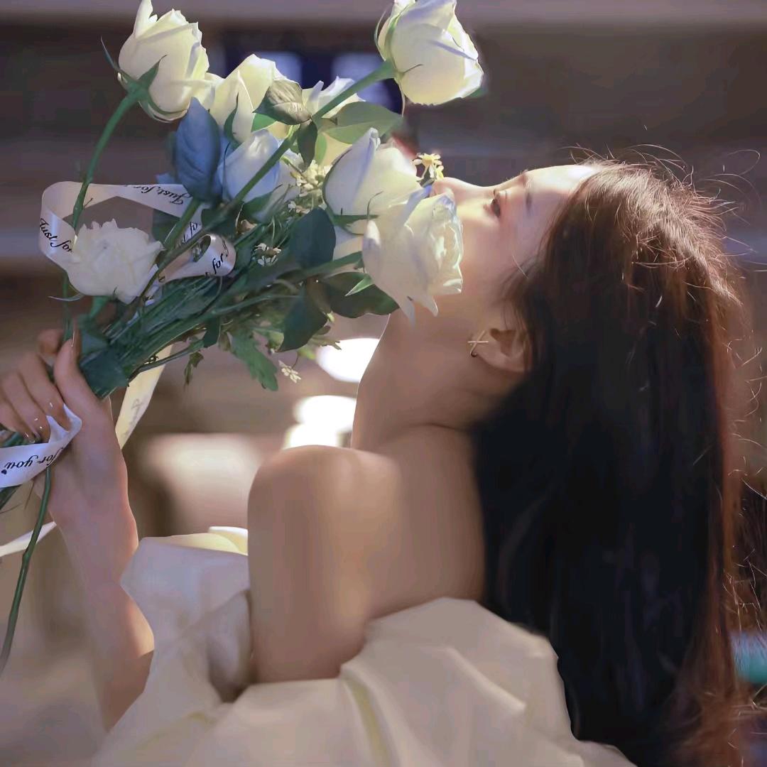 ʚ卖郎酒的婧婧ɞ