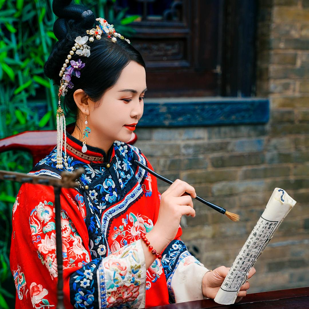 飞鹤奶粉丽