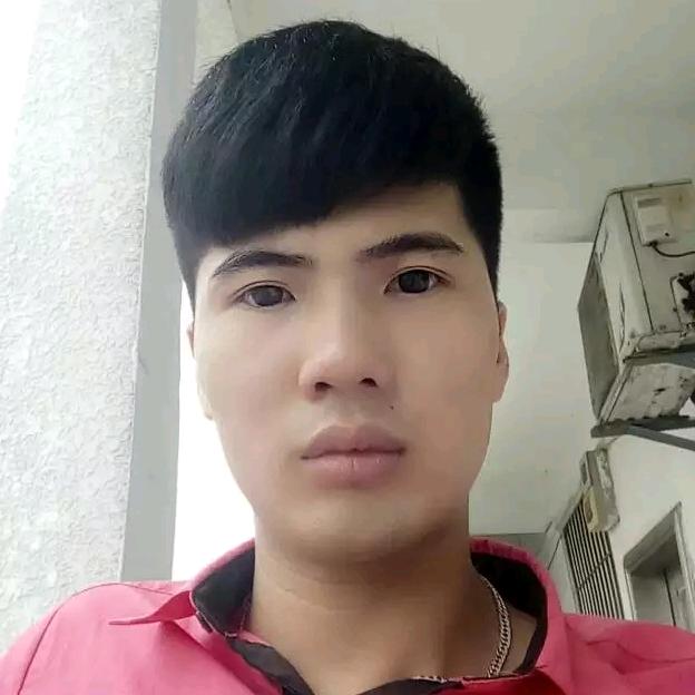 ❤️人生在世，谁都不易❤️