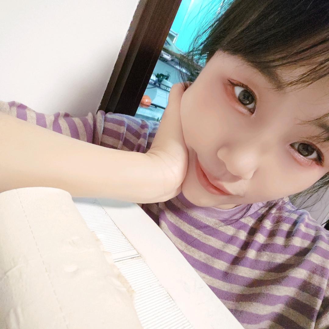 马憨憨🎙（晓恬）