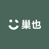 巢也1