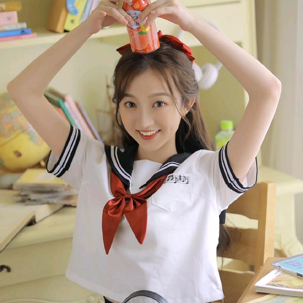 (((*°▽°*)八(*°▽°*)))♪