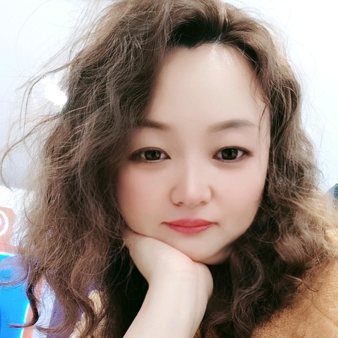 孤独的女王
