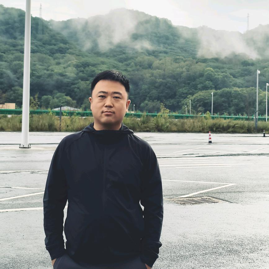 濤